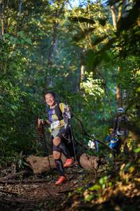 BIB: 
                            <button type="button" onclick="openModal(19245067)" class="btn btn-primary btn-sm float-right btn-popup" data-toggle="modal" data-target=".modal-high-quality">
                        <i class="fas fa-shopping-cart"></i> Add to Cart
                    </button>
                                            <button type="button" onclick="isThisMe(19245067, true)" class="btn btn-success btn-sm float-right btn-popup btn-isme hidden" data-toggle="tooltip" data-placement="bottom" title="นี่คือรูปของคุณใช่ไหม คลิกที่นี่เพื่อเอาเข้าอัลบั้ม">
                        <i class="fas fa-plus"></i> Add to album
                    </button>
                    <button type="button" onclick="isThisMe(19245067, false)" class="btn btn-warning btn-sm float-right btn-popup btn-isnotme hidden">
                        <i class="fas fa-ban"></i> Remove from album
                    </button>